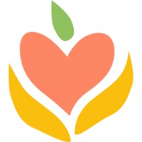 Meeting Essential Needs With Dignity Logo