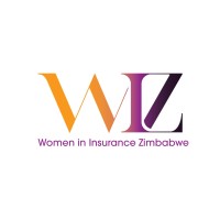 Women in Insurance Zimbabwe Logo