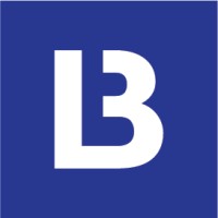 BUROMATIC Conseil Logo