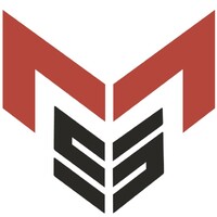 Modular Mechanical Solutions Logo
