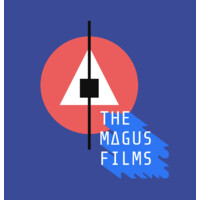 The Magus Films Logo