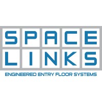 SpaceLinks Enterprises - Floor Mats & Frames Logo