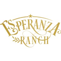 Esperanza Ranch Logo