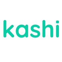 Kashi Logo
