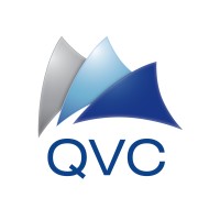QVC Solutions Logo
