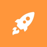 Latin Launch Logo