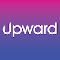 Upward Logo