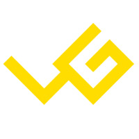 VG Educacional Logo