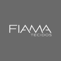 Tecidos Fiama Ltda Logo