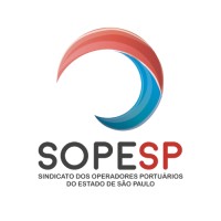 SOPESP Logo