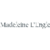 Madeline Engel Logo