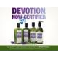 Avalon Cosmetics Inc Logo