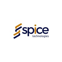 Spice Technologies Logo