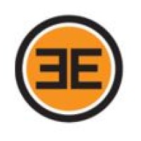 Eastern Effects, Inc. Logo