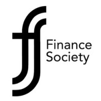 BYU Finance Society Logo