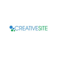 Creative Site Logo