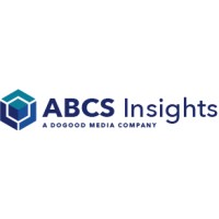 ABCS Insights Logo