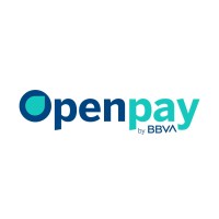 Openpay Colombia Logo