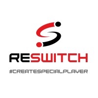 matchconcept UG (haftungsbeschränkt) Logo