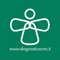 Clinical Medical Consulting Logo