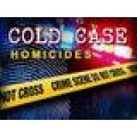 San Diego Sheriffs Department Logo