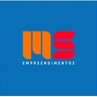 Melchioretto Sandri Empreendimentos Logo