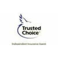 Insurance Council Inc Logo