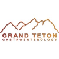 Grand Teton Gastroenterology Logo