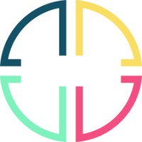 In Full Colour Consultancy Logo