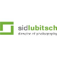 Sidney Lubitsch Productions Logo