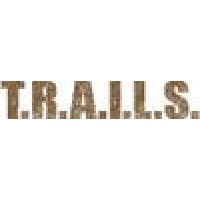 Polaris Corporation Logo