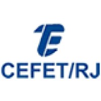 Cefet-RJ Logo