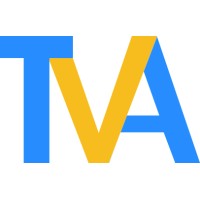 Top Virtual Assistance Logo