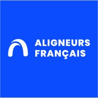 Aligneurs Français Logo