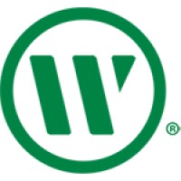 Simpson Engineers & Associates is now WGI Logo