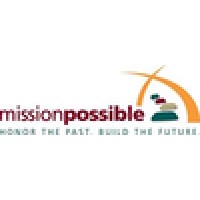 Foundry Methodist Church Logo