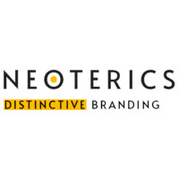 Neoterics Logo