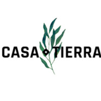 Casa Tierra Logo