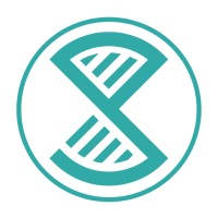 UPBITS Holding GmbH Logo