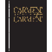 Carmen Salon Logo