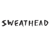 Sweathead Logo