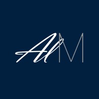 ALMarques Sociedade de Advogados Logo