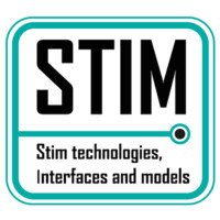 Stimulation Technologies, Interfaces, and Models Logo