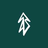 Walking In Trees Logo