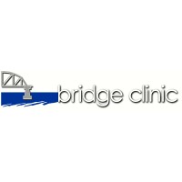 Bridge Clinic Logo
