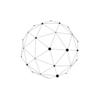 BizHub Logo