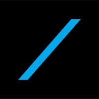 Alexia Ventures Logo