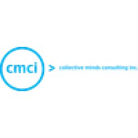 Minds Consulting Inc Logo