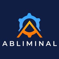 Abliminal Logo