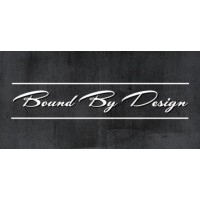 Bound By Design Logo